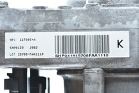 фото thumb №9, Насос підсилювача scudo k5102941+b 1401440980