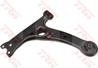 фото thumb №2, Важелі trw jtc1864