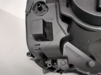 Фара левая фара fiat 500 2 20- electric full led Цена, фото thumb