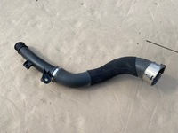 фото thumb №1, Renault scenic iv wąż труба інтеркулер 144602115r оригінал