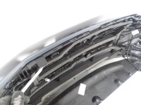 фото thumb №14, Бампер перед передний audi e-tron 4ke s-line