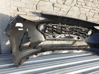 фото thumb №6, Hyundai i10 iii 20r- бампер перед