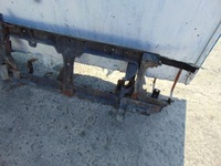 фото thumb №12, Усилитель передний pas перед nissan navara 2,5dci