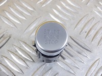 фото thumb №2, Audi a4 a5 8w кнопка star стоп 8w1905217