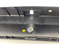 фото thumb №9, Защита порог багажника audi a8 d3 org