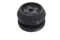 фото thumb №11, Кронштейн подушка амортизатора mercedes vito w638 a6383230420 sachs