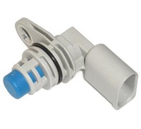 фото thumb №1, Starline датчик положение вала gmp