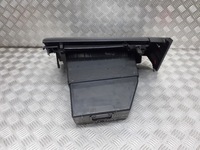 фото thumb №5, Бардачок пасажира mazda 3 bk