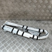 фото thumb №5, Nissan leaf ii ze1 2018 права сторона шторка безпеки подушка безпеки