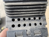 фото thumb №5, Ловушка воздуха w pas передний 1.7 crdi 28210-d3100 hyundai tucson 3 iii