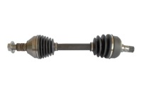 Приводной вал приводная перед opel insignia a 2.0d 07.08-03.17 skf Цена, фото thumb
