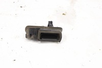 фото thumb №1, Vw caddy переключатель крышки 2k7827565