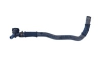 фото thumb №1, Toyota verso lift 1.6 d4d труба шланг тройник