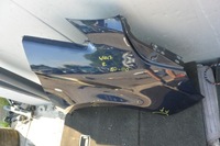 фото thumb №9, Mercedes benz vito v клас крило праві перед 447 w447 рестайлінг 14-