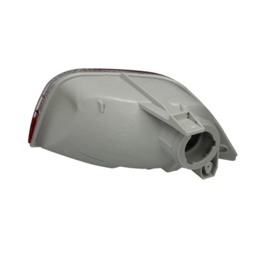 фото thumb №15, Лампа заднього ходу права ford focus i ii hb tyc