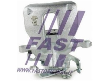 фото thumb №2, Суппорт правый зад fast ft33511