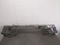 фото thumb №1, Pas переднее ford focus mk3 11-14 bm51-8b041-b