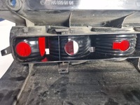 фото thumb №16, Sprinter 906 лампа задняя зад левая a9068200164