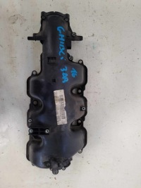 фото thumb №1, Колектор всмоктуючий m156b maserati ghibli 3.0 b 2015