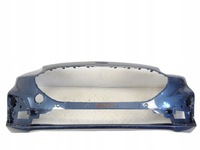 фото thumb №1, Ford kuga 3 mk3 st-line бампер перед передній