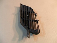 фото thumb №9, Решётка радиатора решётка правая решётка радиатора nissan almera tino