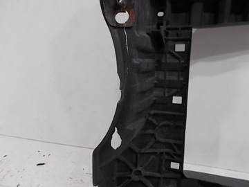 фото thumb №9, Vw golf vi 6 1k9 09-13 універсал pas підсилювач org