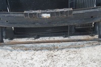 фото thumb №8, Pas передний радиатор hyundai i40 1.7 crdi автоматическая коробка передач