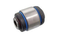 фото thumb №14, Втулка поворотний кулак задній kia carnival iii 2.7i 06.0