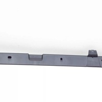 фото thumb №7, Audi a5 8t передняя часть спойлер 8t0807061a oem