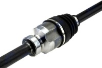 фото thumb №3, Nty приводной вал приводная renault talisman 1.6tce150 tce200 15- 1.8 tce225