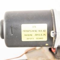 фото thumb №9, Dodge caravan амортизатор електричний підйому кришки задньої / багажника