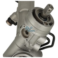 фото thumb №8, Трансмісія audi a4 b6 8e сервотронік нова планка