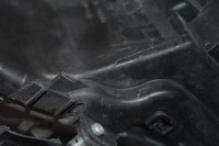 фото thumb №8, Фара права комплектна ксенон ні поворотний bmw iii 3 f30 f31 11-15 7259526
