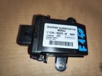 Купити Модуль сидіння cl34-19g275-af ford f150 xlt 2010-, фото thumb