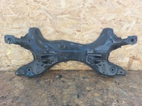 фото thumb №1, Підрамник колиска візок toyota rav4 ii 01-06