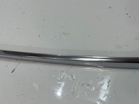 фото thumb №4, Молдинг хром кришки багажника panamera 970