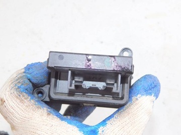 фото thumb №6, Ford focus mk2 2007r резистор резистор