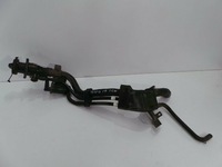 фото thumb №1, Hyundai ioniq 1.6 гибрид труба заливной топлива