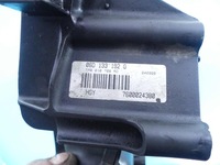 фото thumb №10, Коллектор всасывающий audi a6 c6 2.0 tfsi bpj