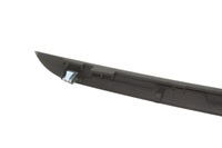 фото thumb №8, Рамка средняя приборная панель bmw 4 coupe f32, f82 9222043 2.0l дизель 140kw