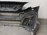 Бампер перед peugeot traveller 16- Киев, фото thumb