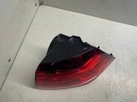 фото thumb №6, Vw golf vii hb рестайлінг лампа праві зад led 5g0945096q