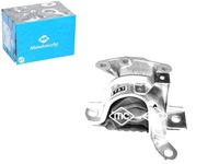 фото thumb №1, Подушка двигуна права metalcaucho