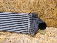 Інтеркулер kuga focus mk3 bv61-9l440-ad 1.6 в Україні, фото thumb