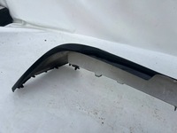 фото thumb №11, Бампер ford transit connect mk2 kt1b-17a823-n задня задній