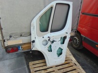 фото thumb №13, Дверь правый перед jumper iii lift 2014- белый 249