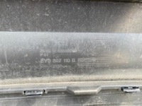 Купити Бампер задня задній porsche cayenne 9y gts 9y0807110b, фото thumb