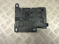 Jaguar xf x250 2012 plus / клема / шланг акумулятор Київ, фото thumb