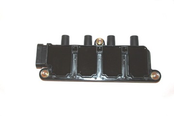 фото thumb №4, Котушка запалювання alfa romeo mito 1.4