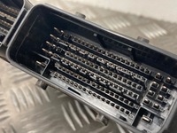 фото thumb №7, Peugeot 208 2015 блок керування / модуль ecu